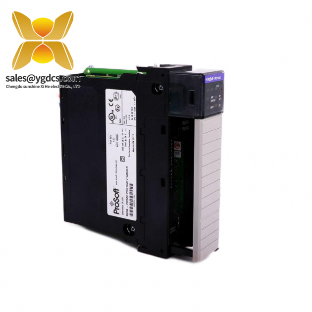 日立 PS6000 可编程控制器,200字符以内