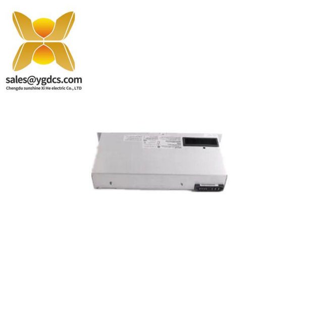 霍尼韦尔 SPS5710-2-LF 工业电源模块
