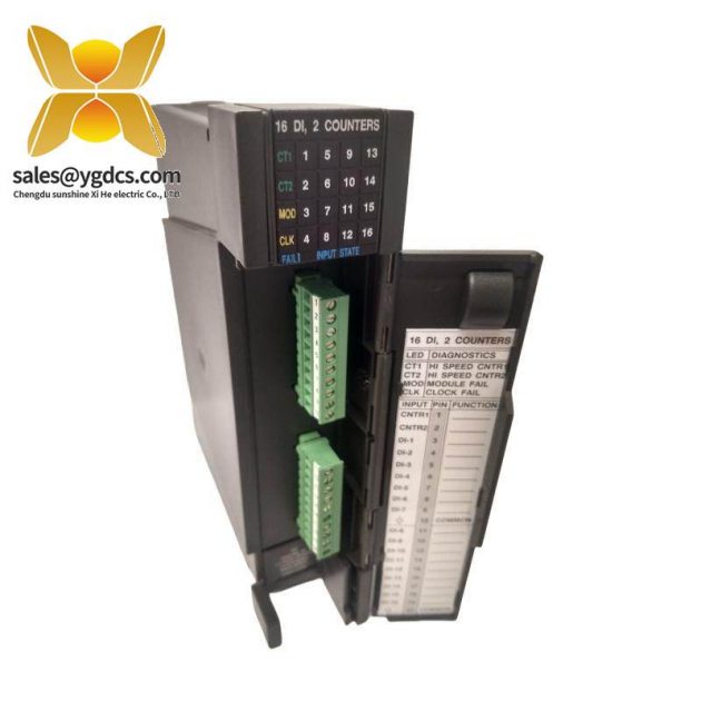 MOTOROLA MVME162-512 工业控制模块