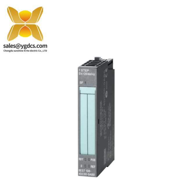NI PXI-1031 PXI模块 高精度多功能数据采集卡