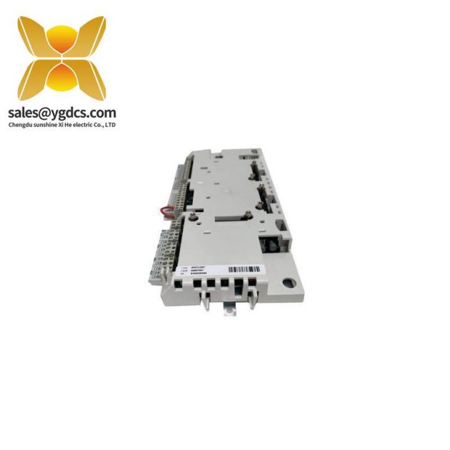 NI PXI-1031 PXI模块 高精度多功能数据采集卡