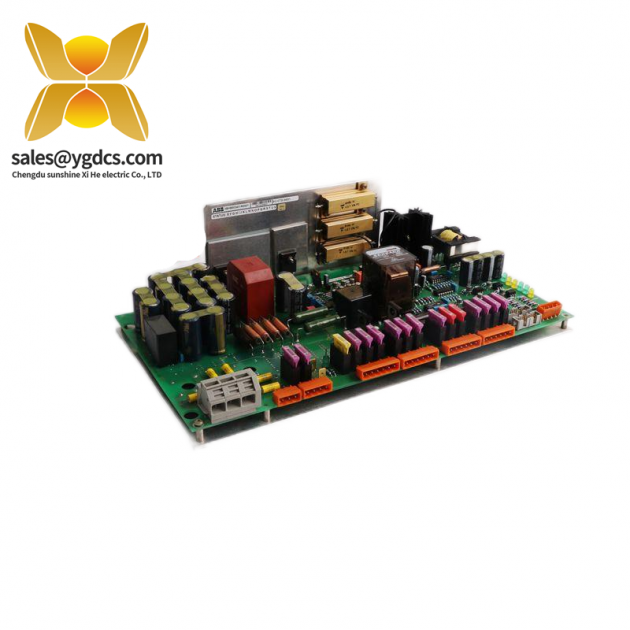 NI PXI-1031 PXI模块 高精度多功能数据采集卡