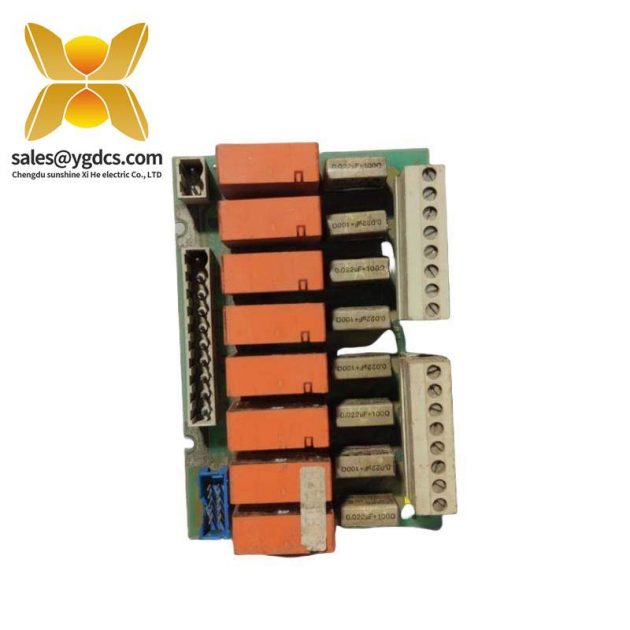 NI PXI-7340 高精度多功能数据采集模块