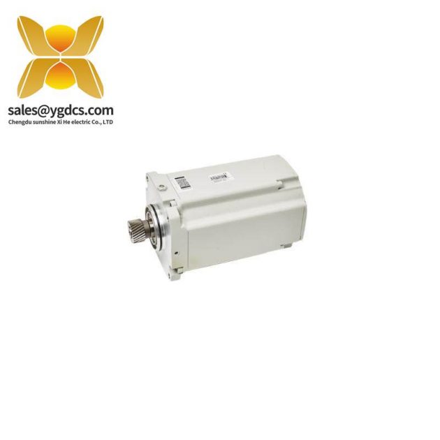 NI PXI-7340 高精度多功能数据采集模块