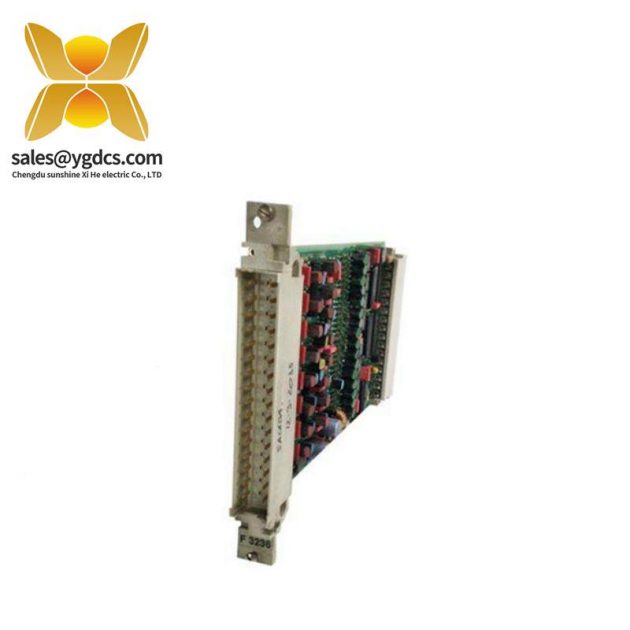 NI PXI-8186 高性能数据采集模块