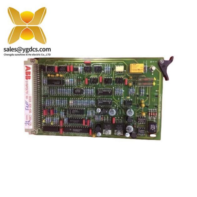 美国国家仪器 NI PXI-8461 高频信号发生器