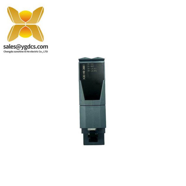 美国国家仪器 NI SCXI-1001 工业信号调理模块