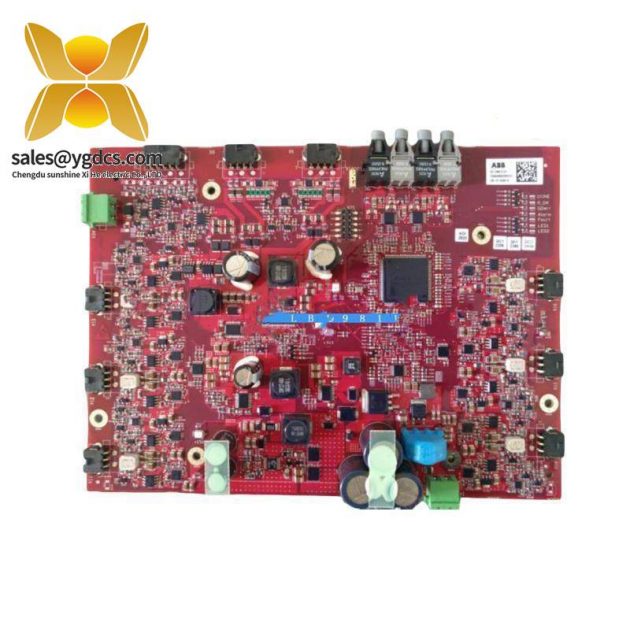 NI SCXI-1140 高精度模拟输入模块