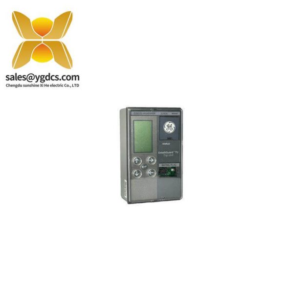 NI SCXI-1140 高精度模拟输入模块