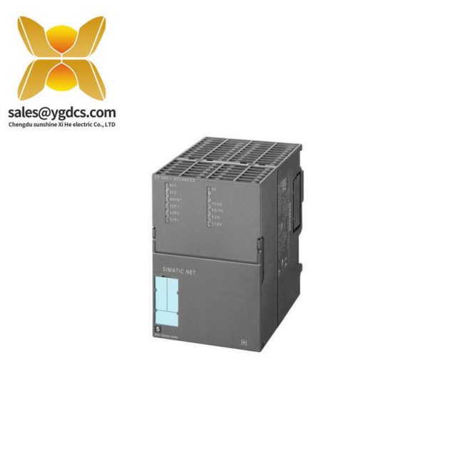 NI SCXI-1193 数据采集模块, 适用于工业自动化控制