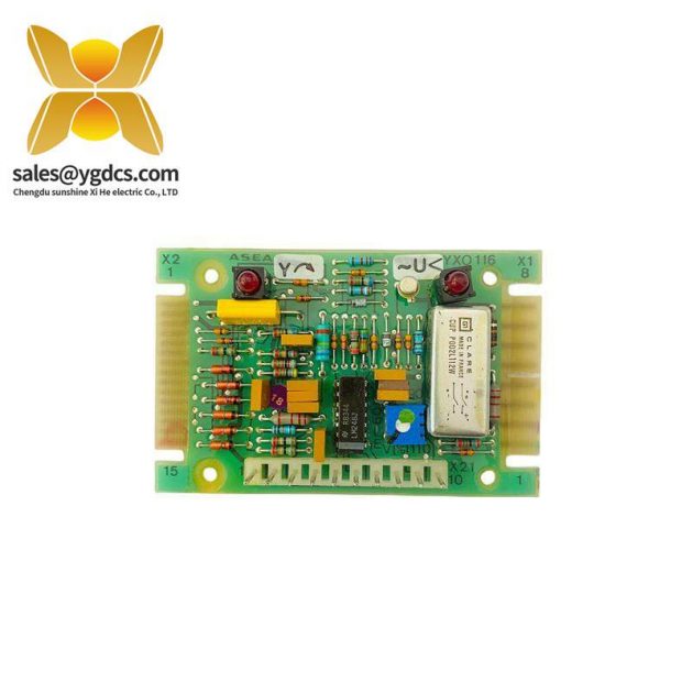 NI SCXI-1193 数据采集模块, 适用于工业自动化控制