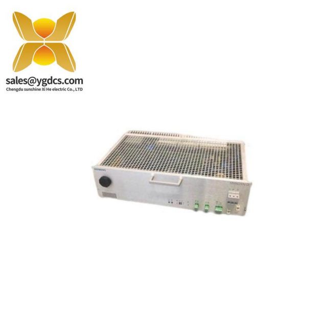 NI SCXI-1304 模拟输入模块