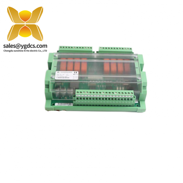 NI SCXI-1346 数据采集模块，适用于工业自动化控制系统