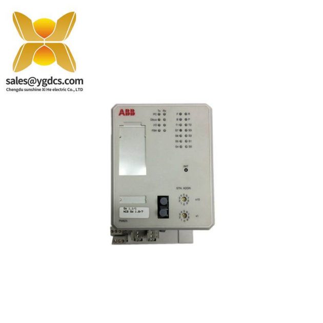 NI SCXI-1346 数据采集模块，适用于工业自动化控制系统