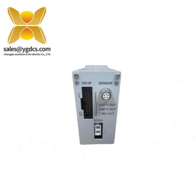 NI SH68-68-EP 工业信号调理模块