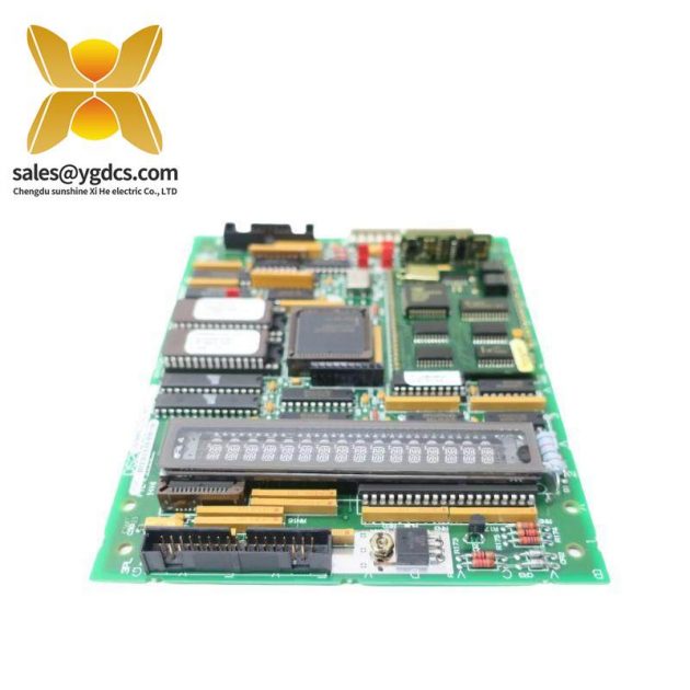 NI SH68-68-EP 工业信号调理模块