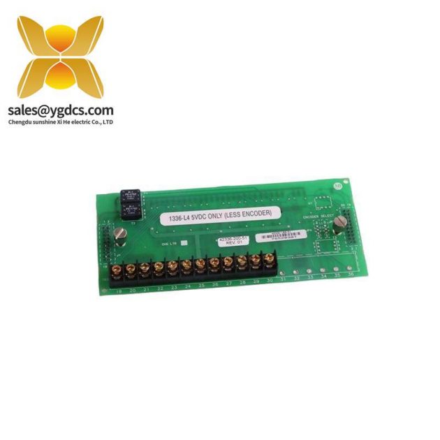 西门子 PN-45734 4002226733 工业以太网模块