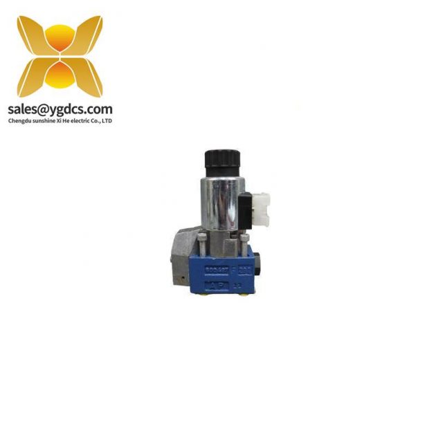 博世力士乐 CSH01.1C-SE-EN2-NNN-NNN-NN-S-XP-FW 工业控制模块