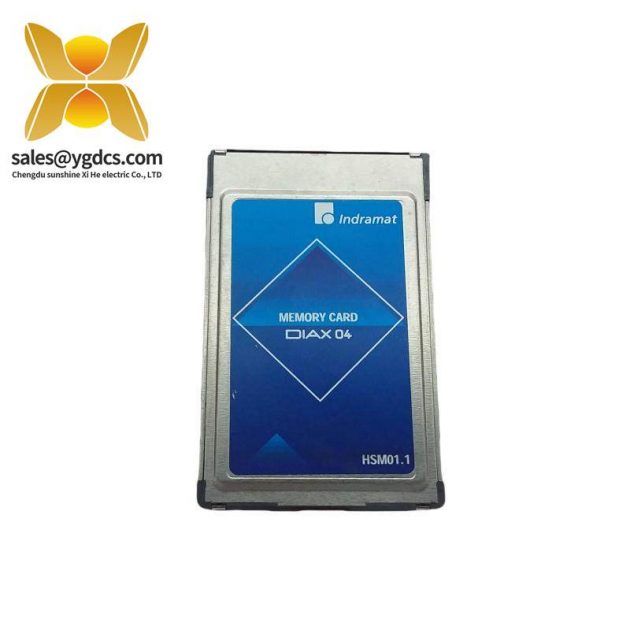 博世力士乐 MSK060C-0600-NN-M1-UP1-NSNN 伺服电机
