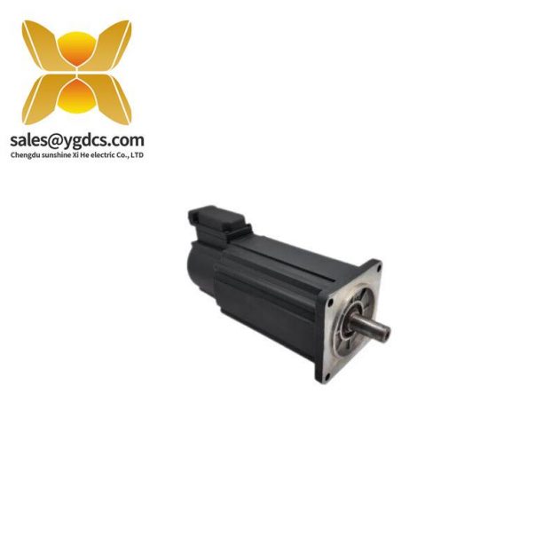 力士乐 SYHNC100-NIB-24-P-D-E23-A012 R900978416 工业控制模块