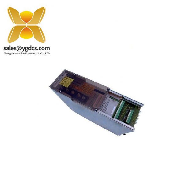 力士乐 SYHNC100-NIB-24-P-D-E23-A012 R900978416 工业控制模块