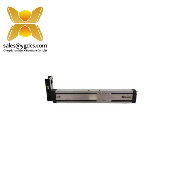 博世力士乐 VT-HNC100-2-30/P-I-00/G02 控制器模块