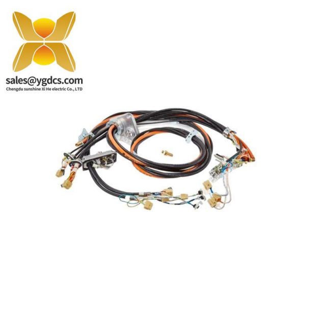 罗博气缸 RCA-T 电动气动执行器