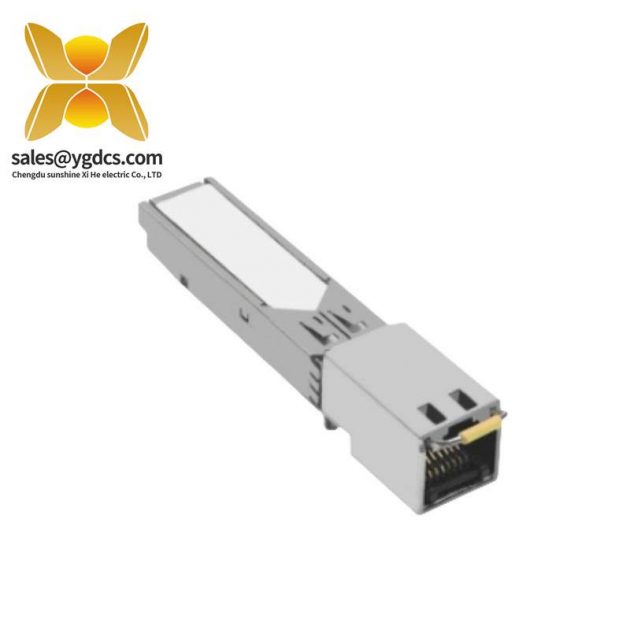 施耐德电气 140CPU65260 高速Unity处理器模块