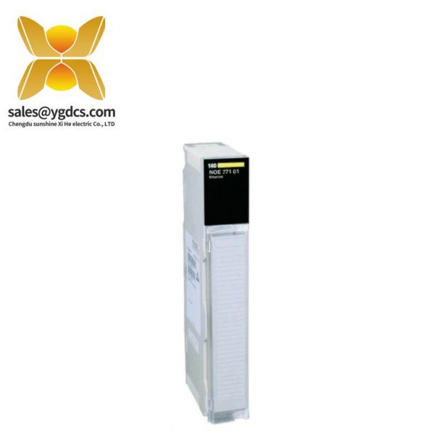 施耐德电气 140EHC20200 高速计数器模块