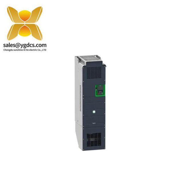 施耐德140NRP95400光纤中继模块，Modicon Quantum自动化平台专用