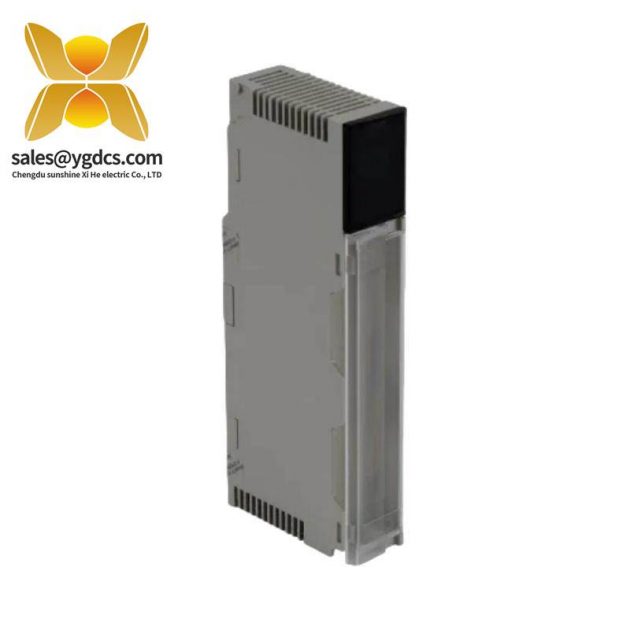 施耐德电气 140XCP51000 19英寸前装式安装支架