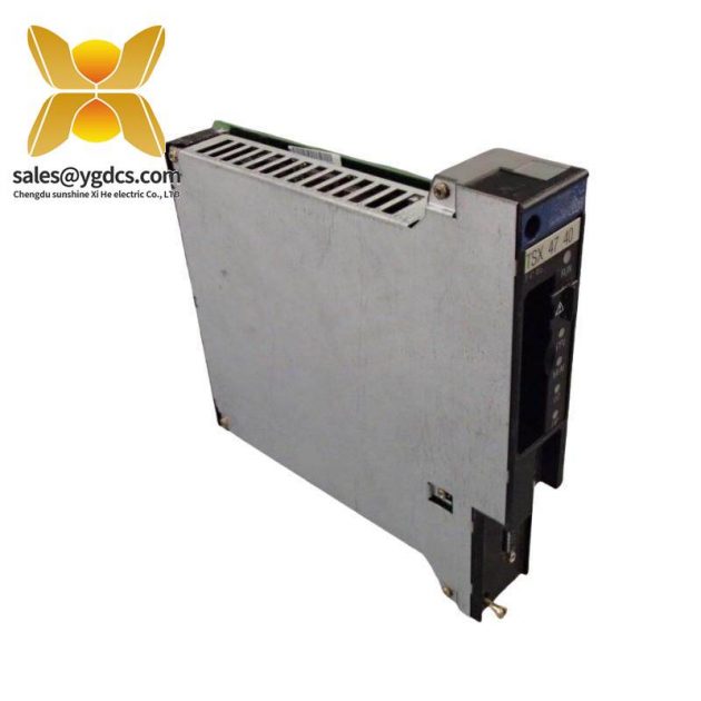 施耐德电气 140XCP51000 19英寸前装式安装支架