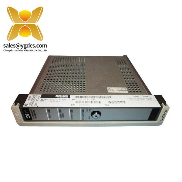 施耐德 LADN31 019632 工业控制模块
