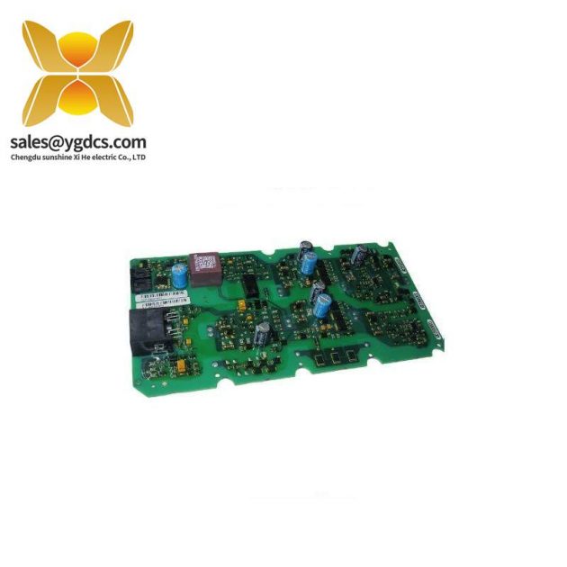 西门子 SIMATIC S5 545-1105 工业控制模块