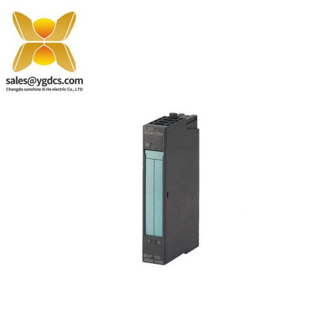 西门子 SIMATIC HMI 面板 6AV3617-1JC20-0AX1 工业触摸屏