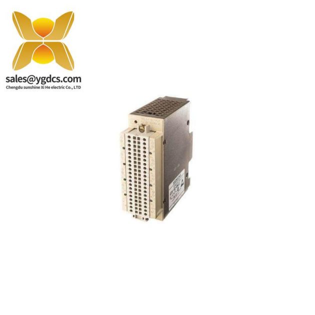 西门子 SIMATIC S5 6ES5451-8MR12 数字输出模块
