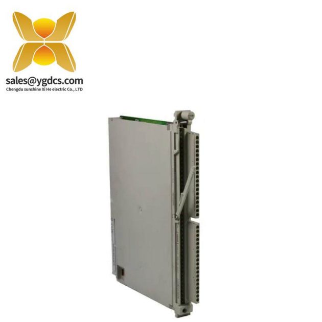 西门子 SIEMENS 6ES5944-7UB21 S5 CPU 944 中央处理器