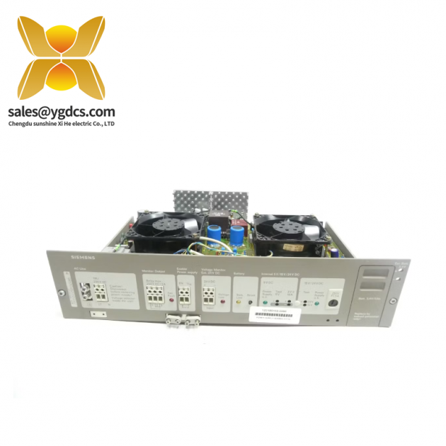 西门子 6ES7132-1BH00-0XB0 数字量输出模块 ET 200L 16通道
