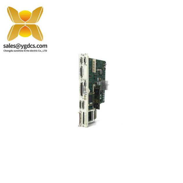 西门子 6EW1861-2AC 工业自动化模块