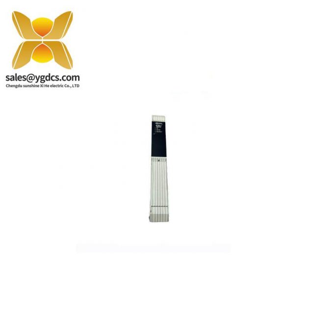 西门子 6EW1861-3BA 工业控制模块