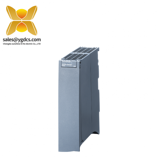 西门子 6GK1561-3AA00 工业以太网交换机