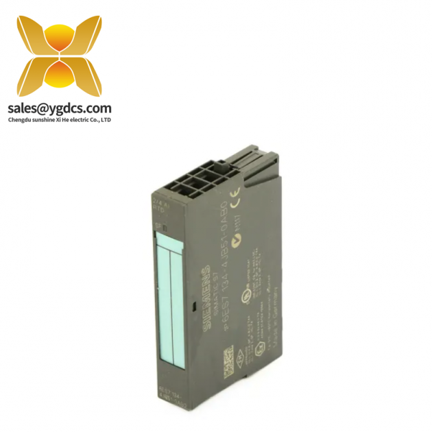 西门子 6GK1561-3AA00 工业以太网交换机