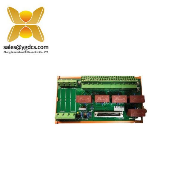 西门子 6GK5612-0BA10-2AA3 安全模块