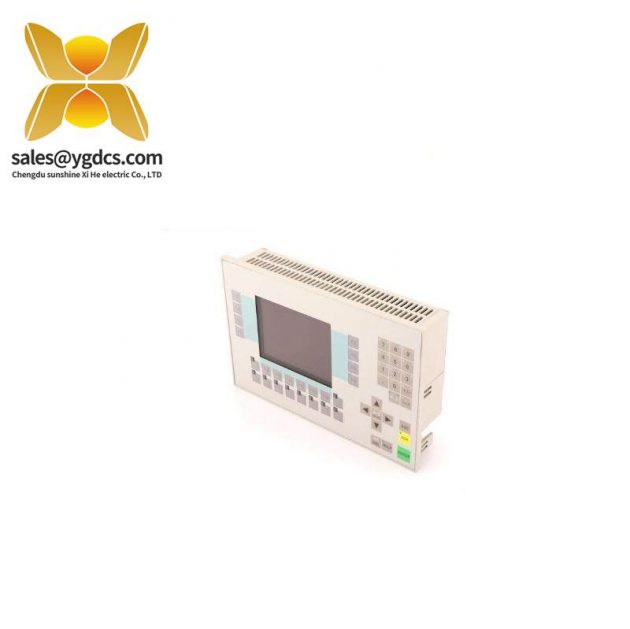 西门子 6GK5612-0BA10-2AA3 安全模块