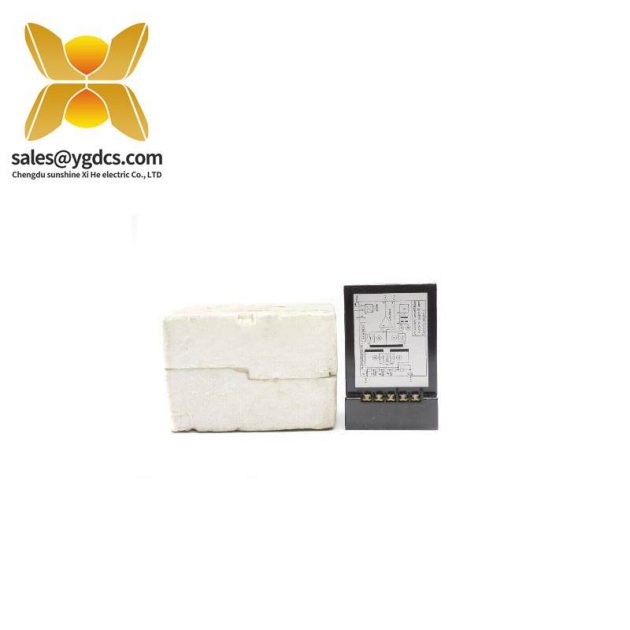西门子 6KA9904 工业自动化模块