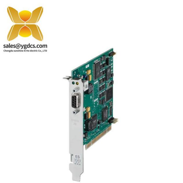 西门子 SIEMENS SMP-E200-A1 工业自动化模块