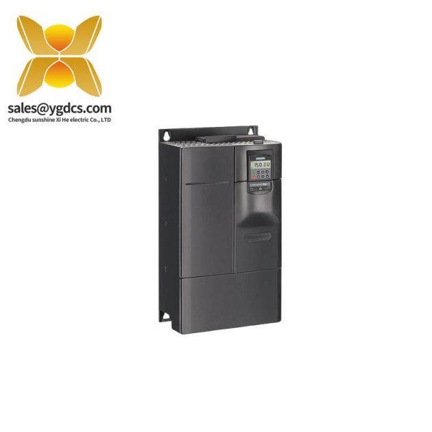 西门子 SIEMENS SMP-E20 C8451-A17-A26-7 工业控制模块
