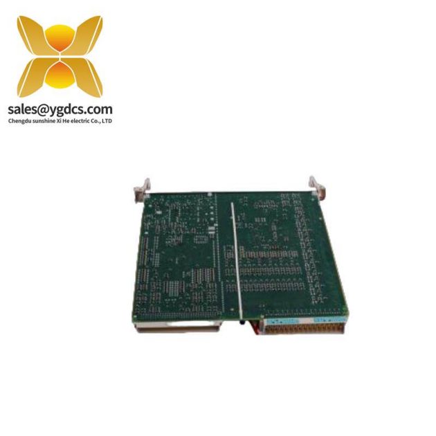 西门子 SIEMENS SMP-E217 工业控制模块