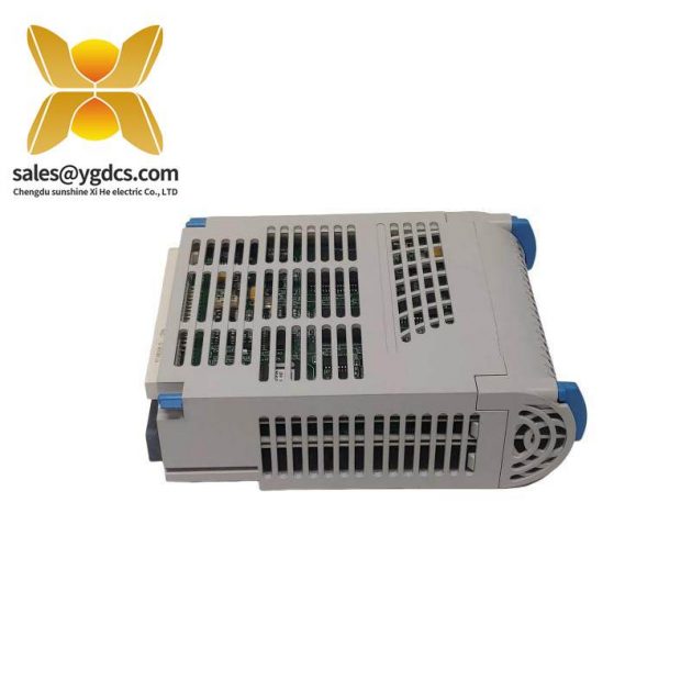 WESTINGHOUSE 1C31194G01 数字输出模块 阀门定位器