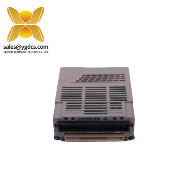 WESTINGHOUSE 1C31227G01 数字输出模块